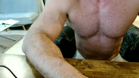 alex_fortuna online show from 6, 6, 2026