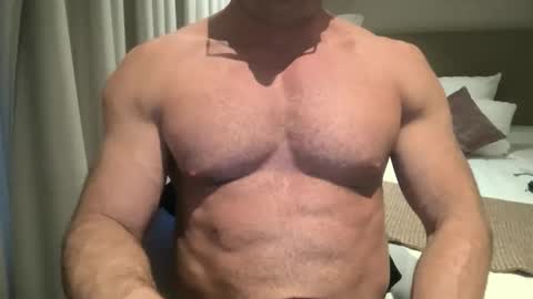 Snapshot of alex_fortuna chatting on 8, 6, 2026 alex_fortuna online show from 8, 6, 2026