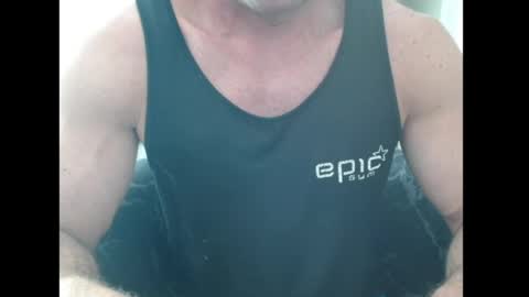 Snapshot of alex_fortuna chatting on 14, 6, 2026 alex_fortuna online show from 14, 6, 2026