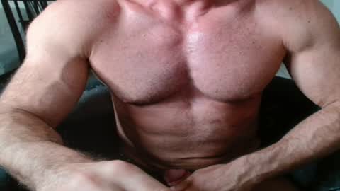 Snapshot of alex_fortuna chatting on 25, 6, 2026 alex_fortuna online show from 25, 6, 2026