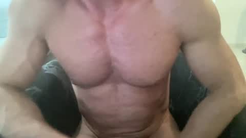 Snapshot of alex_fortuna chatting on 14, 7, 2026 alex_fortuna online show from 14, 7, 2026