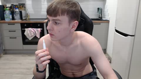 Alex online show from 27, 12, 2024