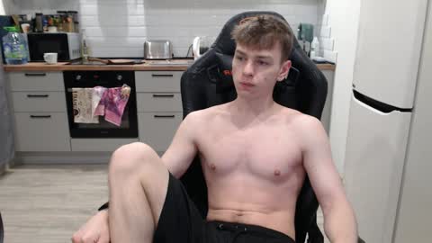 Alex online show from 29, 12, 2024