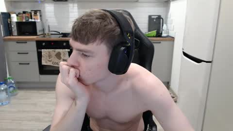 Alex online show from 21, 1, 2025