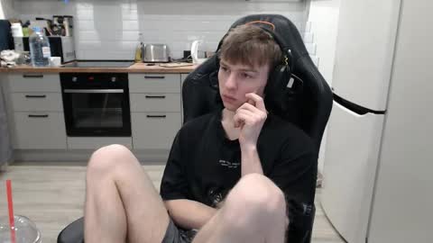 Alex online show from 9, 2, 2025