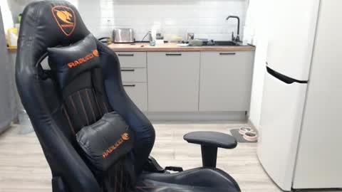 Alex online show from 25, 2, 2025