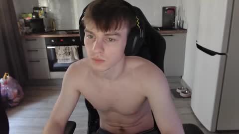 Alex online show from 7, 3, 2025