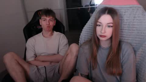 Alex online show from 11, 9, 2025