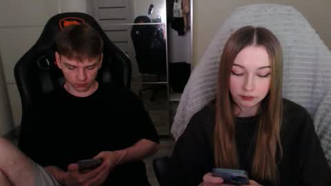 Alex online show from 12, 9, 2025