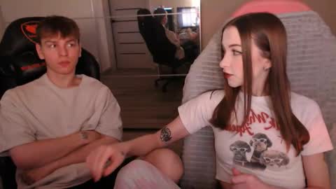 Alex online show from 18, 10, 2025