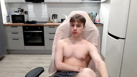 Alex online show from 12, 11, 2025