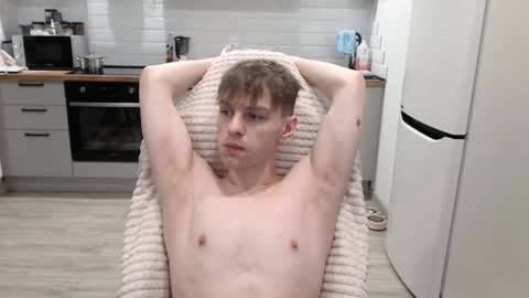 Alex online show from 22, 11, 2025