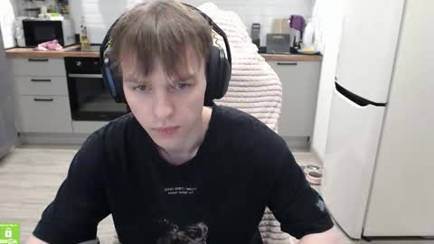 Alex online show from 5, 2, 2026