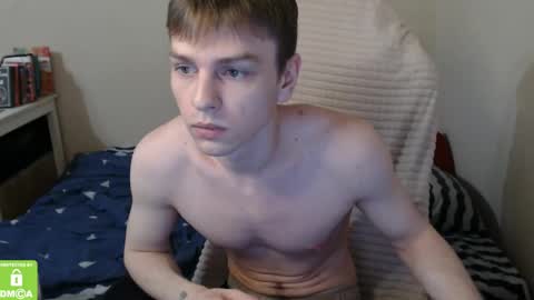 Alex online show from 4, 4, 2026