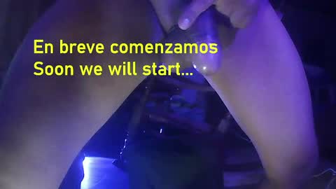 Alex online show from 26, 7, 2026