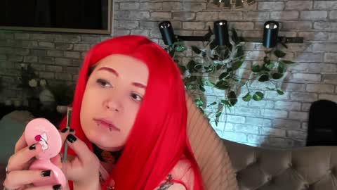 Snapshot of alex_howell chatting on 25, 1, 2025 alex_howell online show from 25, 1, 2025