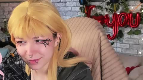 alex_howell online show from 30, 1, 2025