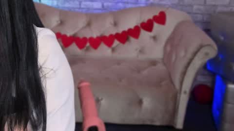 Snapshot of alex_howell chatting on 3, 2, 2025 alex_howell online show from 3, 2, 2025