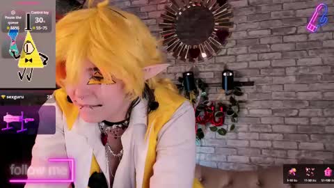 Snapshot of alex_howell chatting on 12, 2, 2025 alex_howell online show from 12, 2, 2025