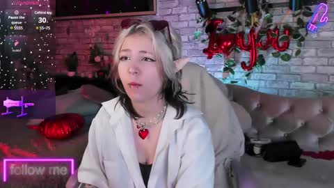 Snapshot of alex_howell chatting on 12, 2, 2025 alex_howell online show from 12, 2, 2025