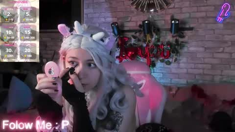 Snapshot of alex_howell chatting on 1, 3, 2025 alex_howell online show from 1, 3, 2025