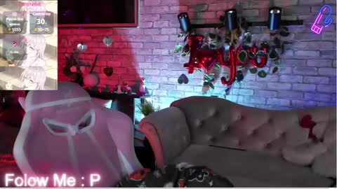 Snapshot of alex_howell chatting on 6, 3, 2025 alex_howell online show from 6, 3, 2025