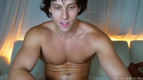 Alex Stone online show from 29, 3, 2026