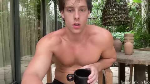 Alex Stone online show from 29, 5, 2026