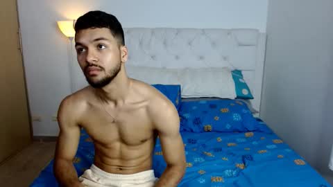 Snapshot of alex_jus1 chatting on 23, 10, 2025 alex_jus1 online show from 23, 10, 2025
