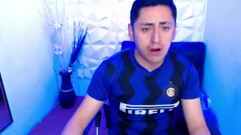 Alex online show from 26, 5, 2026