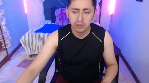 Alex online show from 29, 5, 2026