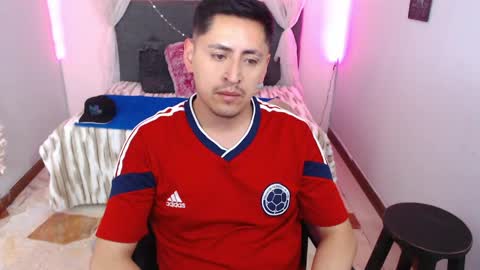 Alex online show from 1, 6, 2026