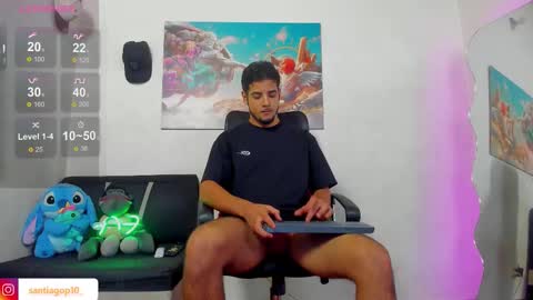 i am Alex online show from 8, 2, 2026