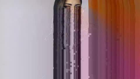 Snapshot of alex_lsf chatting on 7, 3, 2025 CorneliaLia inst  online show from 7, 3, 2025