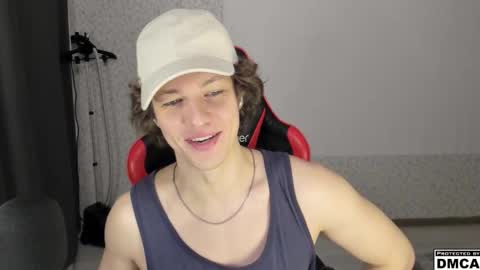 Snapshot of alex_mactavish chatting on 12, 9, 2025 Alexander online show from 12, 9, 2025