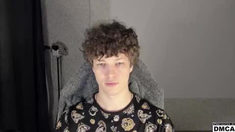 Snapshot of alex_mactavish chatting on 12, 10, 2025 Alexander online show from 12, 10, 2025