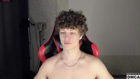 Snapshot of alex_mactavish chatting on 1, 11, 2025 Alexander online show from 1, 11, 2025