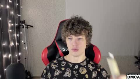 Alexander online show from 16, 1, 2026