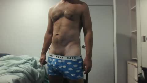 Alex online show from 2, 12, 2024