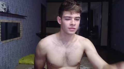 Snapshot of alex_man_01 chatting on 12, 9, 2025 Alex online show from 12, 9, 2025