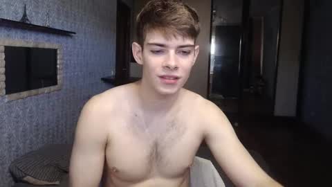 Snapshot of alex_man_01 chatting on 26, 9, 2025 Alex online show from 26, 9, 2025