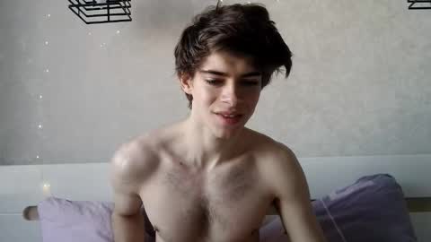 Alex online show from 4, 3, 2026