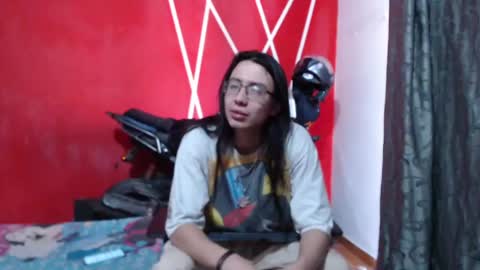 alex online show from 13, 5, 2026