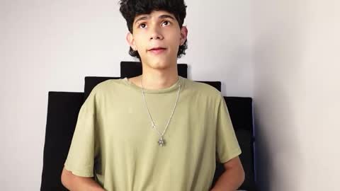 Snapshot of alex_mark_ chatting on 19, 9, 2025 alex_mark_ online show from 19, 9, 2025