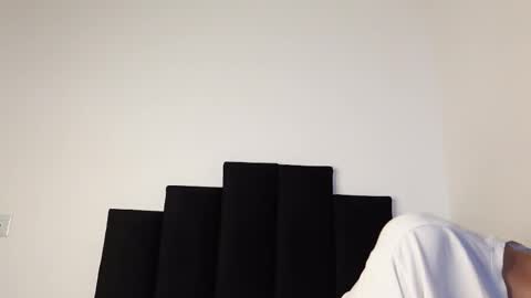 Snapshot of alex_mark_ chatting on 26, 9, 2025 alex_mark_ online show from 26, 9, 2025
