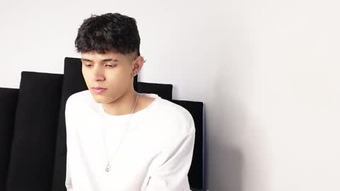 Snapshot of alex_mark_ chatting on 30, 9, 2025 alex_mark_ online show from 30, 9, 2025