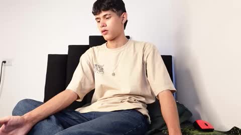Snapshot of alex_mark_ chatting on 9, 10, 2025 alex_mark_ online show from 9, 10, 2025