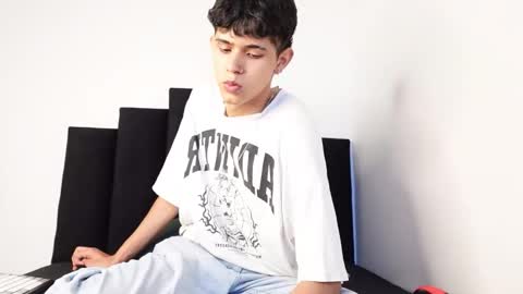 Snapshot of alex_mark_ chatting on 14, 10, 2025 alex_mark_ online show from 14, 10, 2025
