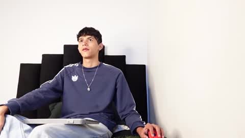 Snapshot of alex_mark_ chatting on 20, 10, 2025 alex_mark_ online show from 20, 10, 2025