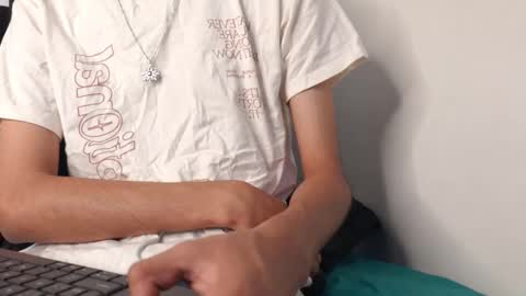 alex_mark_ online show from 11, 2, 2026